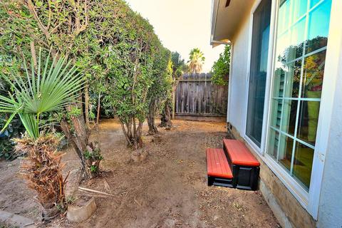 326 Tioga Dr, Lodi, CA 95242 photo 40