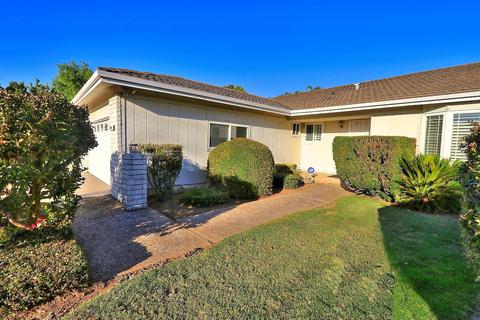 326 Tioga Dr, Lodi, CA 95242 photo 2