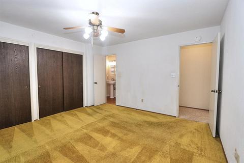 326 Tioga Dr, Lodi, CA 95242 photo 18