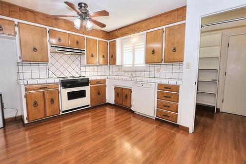 326 Tioga Dr, Lodi, CA 95242 photo 15