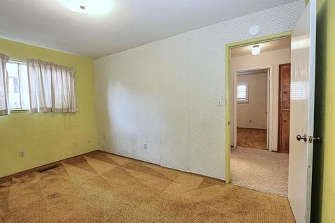 326 Tioga Dr, Lodi, CA 95242 photo 30