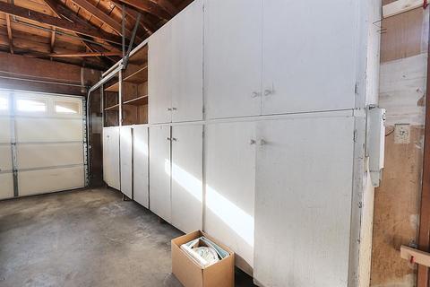 326 Tioga Dr, Lodi, CA 95242 photo 34