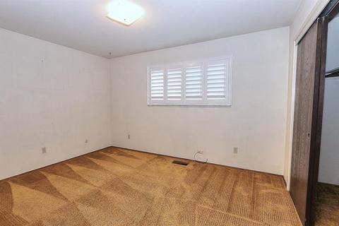 326 Tioga Dr, Lodi, CA 95242 photo 28