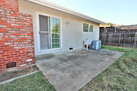 326 Tioga Dr, Lodi, CA 95242 photo 35
