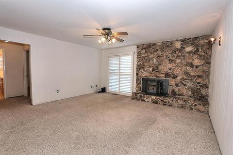 326 Tioga Dr, Lodi, CA 95242 photo 9