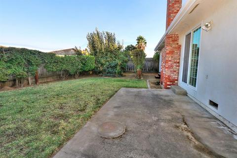 326 Tioga Dr, Lodi, CA 95242 photo 39
