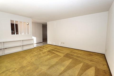 326 Tioga Dr, Lodi, CA 95242 photo 7