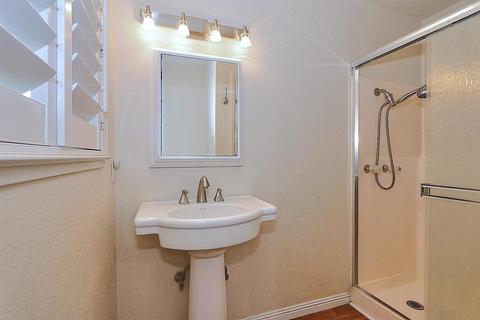 326 Tioga Dr, Lodi, CA 95242 photo 19