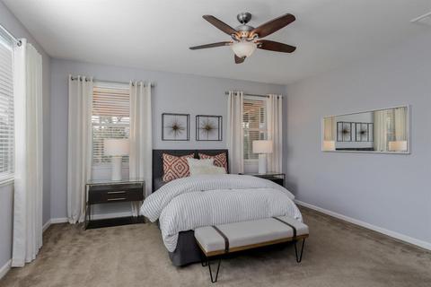 1588 Sand Ln, Manteca, CA 95337 photo 31