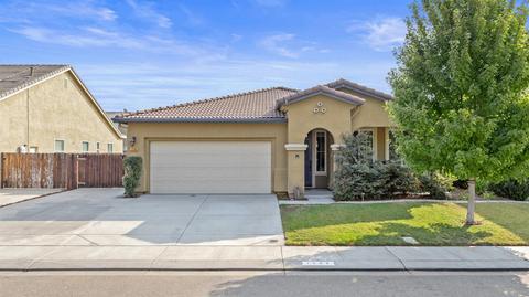 1588 Sand Ln, Manteca, CA 95337 photo 2