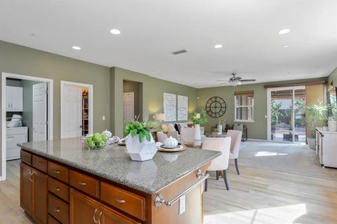 1588 Sand Ln, Manteca, CA 95337 photo 14