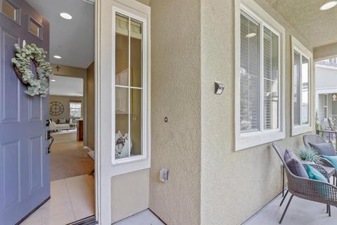 1588 Sand Ln, Manteca, CA 95337 photo 4