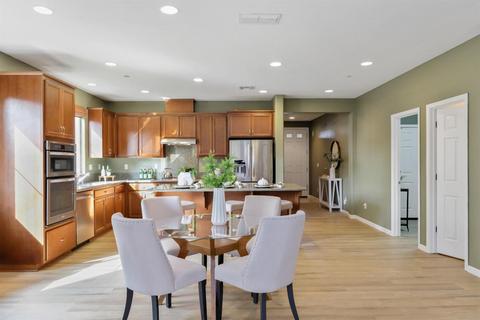 1588 Sand Ln, Manteca, CA 95337 photo 9