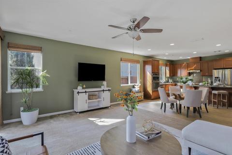1588 Sand Ln, Manteca, CA 95337 photo 19