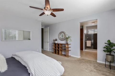 1588 Sand Ln, Manteca, CA 95337 photo 32