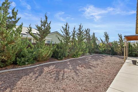 1588 Sand Ln, Manteca, CA 95337 photo 37