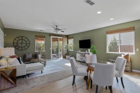 1588 Sand Ln, Manteca, CA 95337 photo 17