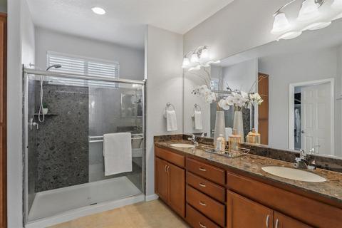 1588 Sand Ln, Manteca, CA 95337 photo 33