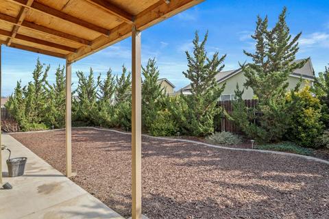 1588 Sand Ln, Manteca, CA 95337 photo 36