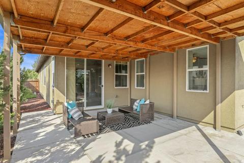 1588 Sand Ln, Manteca, CA 95337 photo 35