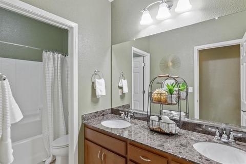 1588 Sand Ln, Manteca, CA 95337 photo 28