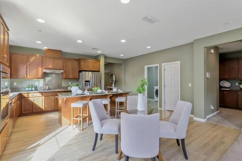 1588 Sand Ln, Manteca, CA 95337 photo 8