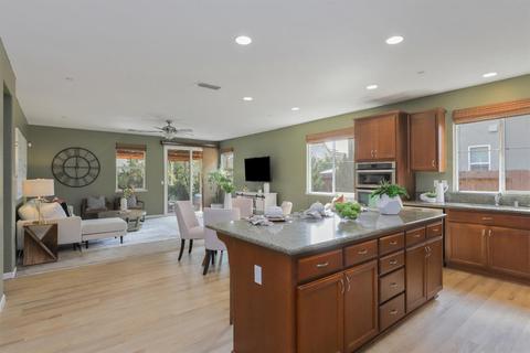 1588 Sand Ln, Manteca, CA 95337 photo 13
