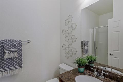 1588 Sand Ln, Manteca, CA 95337 photo 25