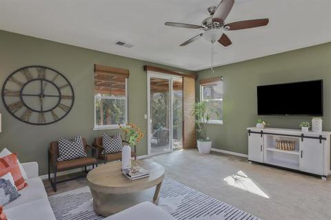 1588 Sand Ln, Manteca, CA 95337 photo 21