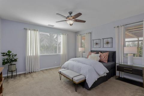 1588 Sand Ln, Manteca, CA 95337 photo 30