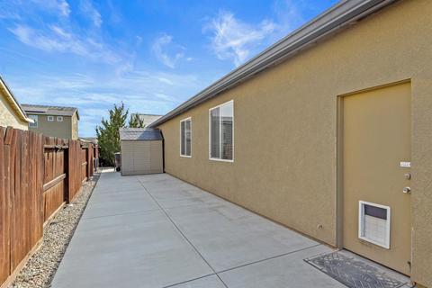 1588 Sand Ln, Manteca, CA 95337 photo 39