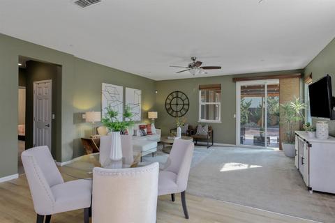 1588 Sand Ln, Manteca, CA 95337 photo 18