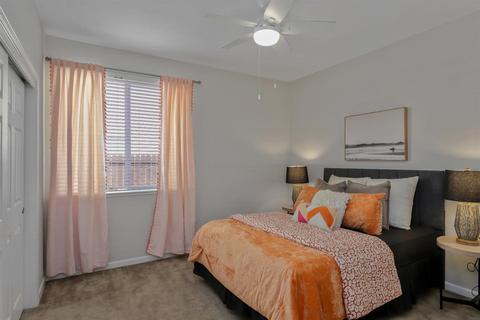 1588 Sand Ln, Manteca, CA 95337 photo 29