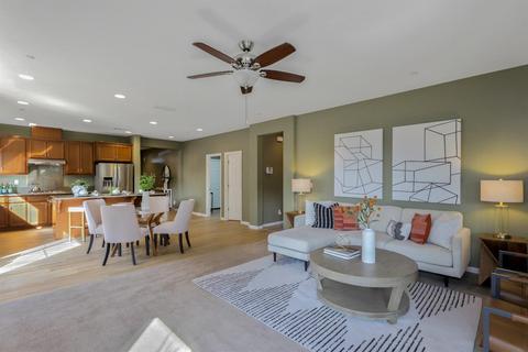 1588 Sand Ln, Manteca, CA 95337 photo 20