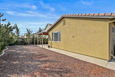 1588 Sand Ln, Manteca, CA 95337 photo 38