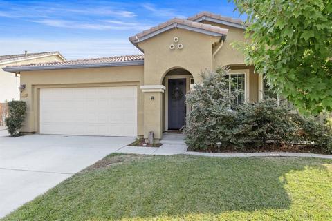 1588 Sand Ln, Manteca, CA 95337 photo 3