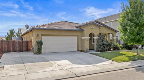 1588 Sand Ln, Manteca, CA 95337 photo 1