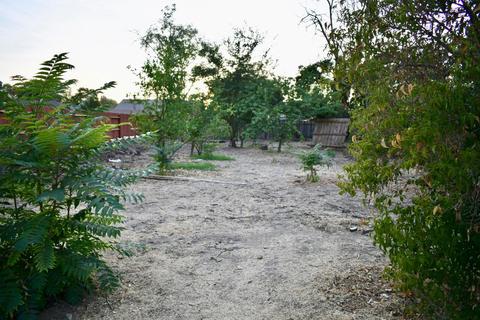 505 S Veach Ave, Manteca, CA 95337 photo 17