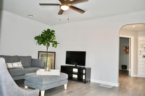 505 S Veach Ave, Manteca, CA 95337 photo 9
