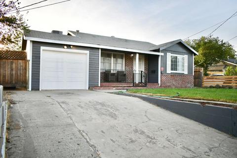 505 S Veach Ave, Manteca, CA 95337 photo 6