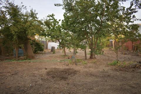 505 S Veach Ave, Manteca, CA 95337 photo 18
