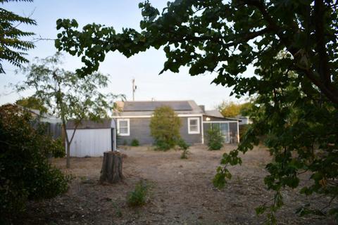 505 S Veach Ave, Manteca, CA 95337 photo 19