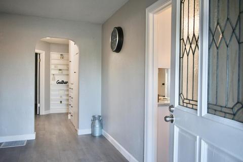 505 S Veach Ave, Manteca, CA 95337 photo 7