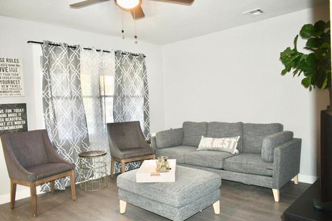 505 S Veach Ave, Manteca, CA 95337 photo 8