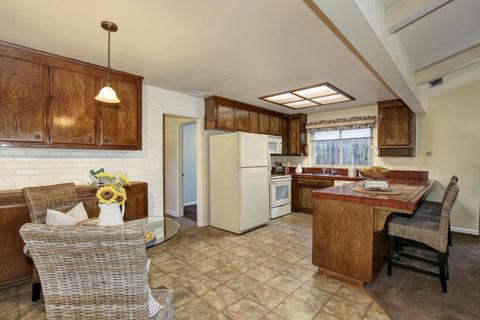 4027 Triplett Ct, Carmichael, CA 95608 photo 17