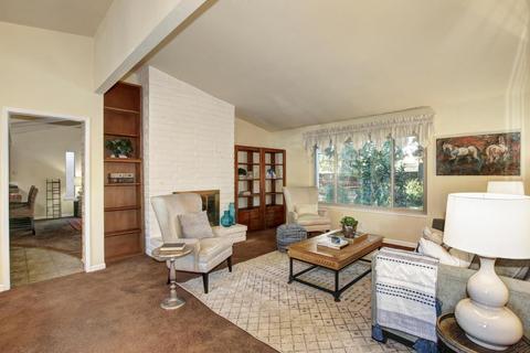 4027 Triplett Ct, Carmichael, CA 95608 photo 9