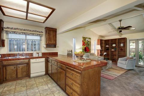 4027 Triplett Ct, Carmichael, CA 95608 photo 20