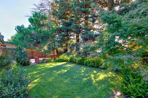 4027 Triplett Ct, Carmichael, CA 95608 photo 35