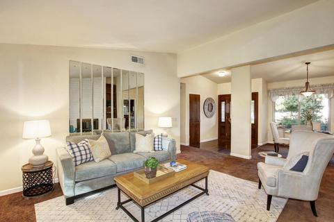 4027 Triplett Ct, Carmichael, CA 95608 photo 10