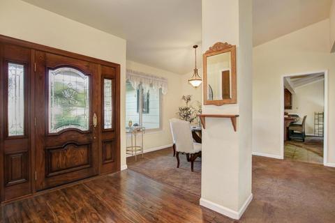 4027 Triplett Ct, Carmichael, CA 95608 photo 6